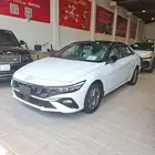 هيواندي النترا 2.0 سمارت بلس سعودي كاش واقساط 2026