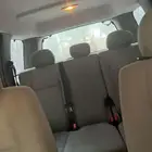 شروكي ليبرتي