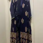 عبايه