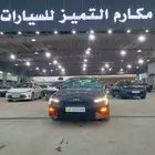 كيا K5 ستاندر مفتاح 2026