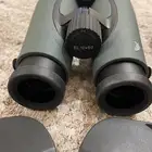 دربيل سوار فسكي