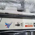 حلاقتين للبيع جديده