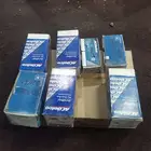 للبيع