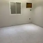 شقة للبيع في حي الرغامة