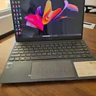 Asus zenbook 13 oled