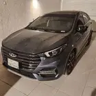 شيري اريزو 6 فل كامل