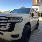 لاندكروزر 2022 للبيع بسعر مناسب