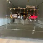 للتقبيل بوفية بالقصيم الرس موقع مميز