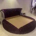 غرفة نوم للبيع