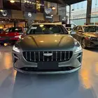 جيلي بريفيس 2026 نص فل بسعر خيالي