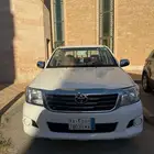 هيلوكس 2013