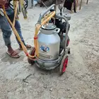 حلابه بقر تركيه