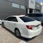 كامري13 نص فل