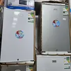ثلاجه صغيره 3 قدم باب واحد جديد ثلاجة صغيرة