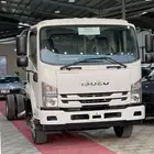 ايسوزو شاحنة FRR 7طن ونصف