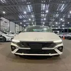 النترا 2.0- سمارت بلس -2026