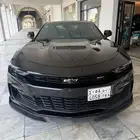 كومارو SS2