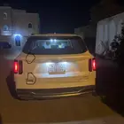 سورنتو ديزل 2023 للتقبيل مكينتة مخبطه