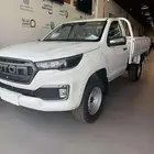 فوتون غمارة جوانب ديزل السعر 49450 شامل الضريبة فقط