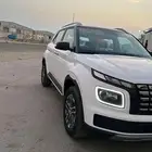 Hyundai venue 2024