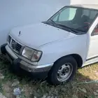 ددسن 2001للبيع