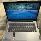 للبيع لابتوب لينوفو