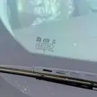 ماليبو 2019