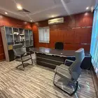 مكتب كامل للبيع