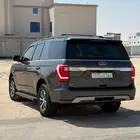 فورد اكسبدشن xlt
