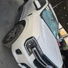 فورد ايفرست XLS دبل بنزين 2025