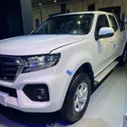 جريت وول وينقل 7 ... سعر حصري لدى سفنز