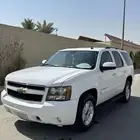 شفروليه تاهو 2009