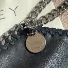 شنطة ستيلا مكارتني Stella Mccartney bag