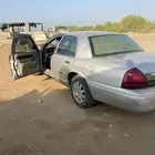 فورد للبيع