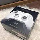 Xbox Elite- يد اكس بوكس