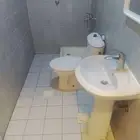 غرف ايجار