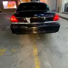 فورد فكتوريا
