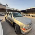 للبيع سوبرمان موديل 2002