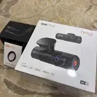 داش كام vantrue