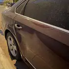 فولكس واجن باسات 2014 فل كامل