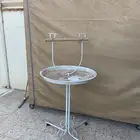 استاند طيور