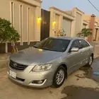 للبيع اوريون 2007