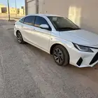 يارس2024 واي بلس ممشى قليل جدا 4600 فقط بقراطيس الوكالة