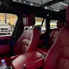 رنج روفر للبيع 2020