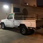 شاص 98 مخزن حكومي