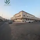 للبيع شقة 3 غرف بحي الرانوناء