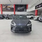 لكزس RX350BB موديل 2025