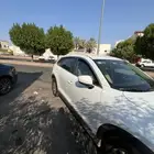 سيارة جيب مازدا cx9 شرط مكينه و قير بيع او بدل مناسب