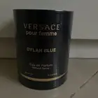 عطر فرزاتشي 100 مل