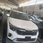 كيا سيلتوس GLS MID 2025